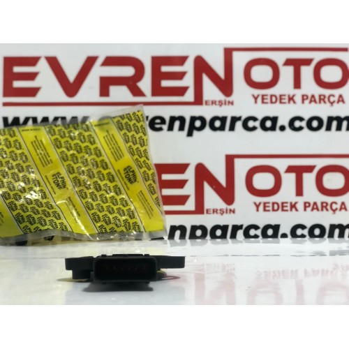 Gaz Pedal Sensörü Doblo Fiorino